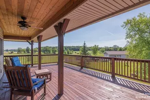 12322 Mccollum Rd, Clinton, MI 49236 - Photo 11