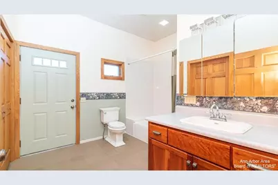 12322 McCollum Road, Clinton, MI 49236 - Photo 57