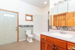 12322 Mccollum Rd, Clinton, MI 49236 - Photo 57