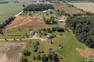 12322 Mccollum Rd, Clinton, MI 49236 - Photo 27