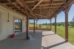 12322 Mccollum Rd, Clinton, MI 49236 - Photo 13