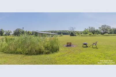 12322 McCollum Road, Clinton, MI 49236 - Photo 21
