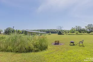 12322 Mccollum Rd, Clinton, MI 49236 - Photo 21