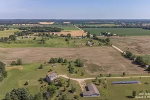 12322 Mccollum Rd, Clinton, MI 49236 - Photo 35