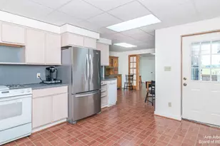 12322 Mccollum Rd, Clinton, MI 49236 - Photo 79
