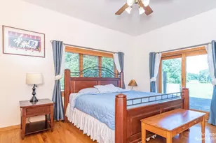 12322 Mccollum Rd, Clinton, MI 49236 - Photo 51