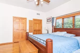 12322 Mccollum Rd, Clinton, MI 49236 - Photo 53