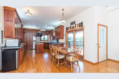 12322 McCollum Road, Clinton, MI 49236 - Photo 47