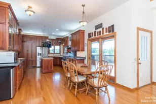 12322 Mccollum Rd, Clinton, MI 49236 - Photo 47