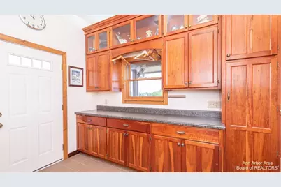 12322 McCollum Road, Clinton, MI 49236 - Photo 55