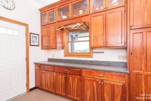 12322 Mccollum Rd, Clinton, MI 49236 - Photo 55