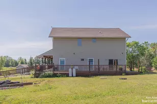 12322 Mccollum Rd, Clinton, MI 49236 - Photo 5