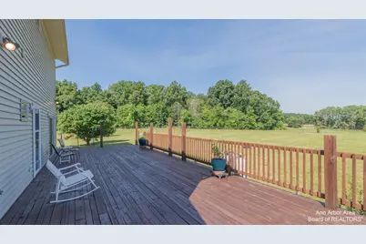 12322 McCollum Road, Clinton, MI 49236 - Photo 7