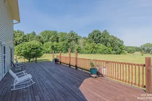 12322 Mccollum Rd, Clinton, MI 49236 - Photo 7
