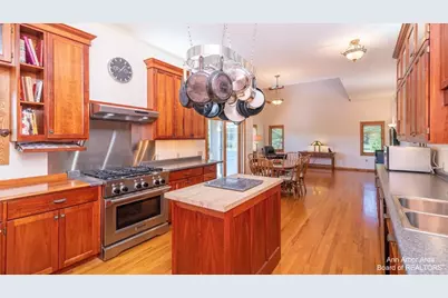 12322 McCollum Road, Clinton, MI 49236 - Photo 43