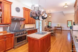 12322 Mccollum Rd, Clinton, MI 49236 - Photo 43