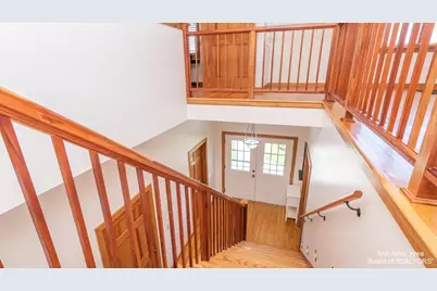 12322 McCollum Road, Clinton, MI 49236 - Photo 59