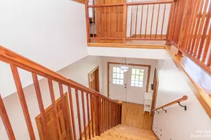 12322 Mccollum Rd, Clinton, MI 49236 - Photo 59