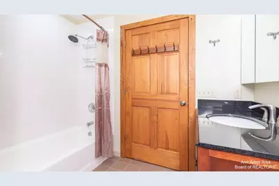 12322 McCollum Road, Clinton, MI 49236 - Photo 71