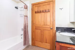 12322 Mccollum Rd, Clinton, MI 49236 - Photo 71