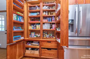 12322 Mccollum Rd, Clinton, MI 49236 - Photo 45