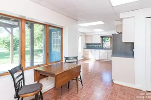 12322 Mccollum Rd, Clinton, MI 49236 - Photo 75