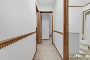 8756 Westwood Ln, Montague, MI 49437 - Photo 39