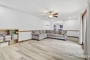 8756 Westwood Ln, Montague, MI 49437 - Photo 23