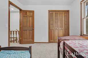 8756 Westwood Ln, Montague, MI 49437 - Photo 35