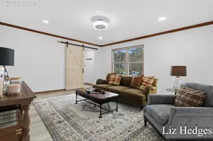 8756 Westwood Ln, Montague, MI 49437 - Photo 17