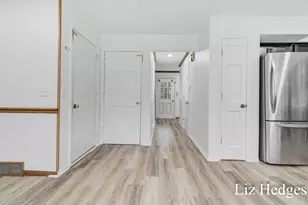 8756 Westwood Ln, Montague, MI 49437 - Photo 13