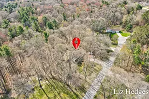 8756 Westwood Ln, Montague, MI 49437 - Photo 61