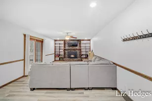 8756 Westwood Ln, Montague, MI 49437 - Photo 21