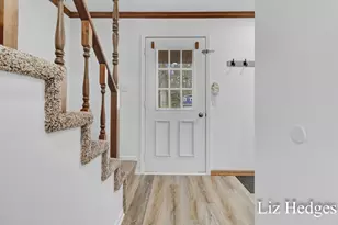 8756 Westwood Ln, Montague, MI 49437 - Photo 25