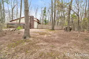 8756 Westwood Ln, Montague, MI 49437 - Photo 59