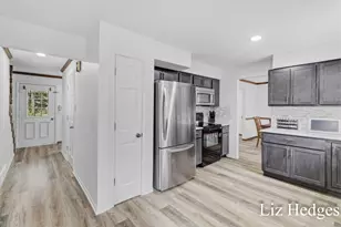 8756 Westwood Ln, Montague, MI 49437 - Photo 11