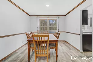 8756 Westwood Ln, Montague, MI 49437 - Photo 19