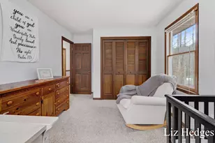 8756 Westwood Ln, Montague, MI 49437 - Photo 33