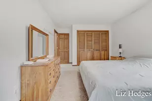 8756 Westwood Ln, Montague, MI 49437 - Photo 29