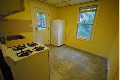 [Address not provided], Ann Arbor, MI 48104 - Photo 5
