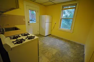 [Address not provided], Ann Arbor, MI 48104 - Photo 5
