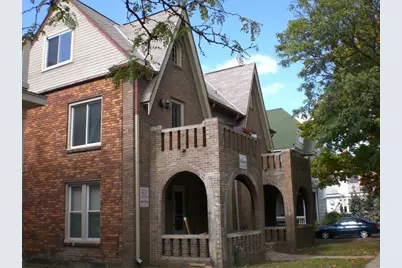 [Address not provided], Ann Arbor, MI 48104 - Photo 1