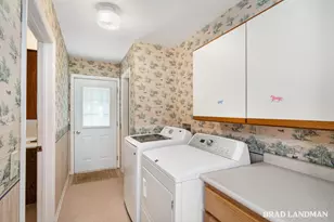 11767 Marsh Rd, Shelbyville, MI 49344 - Photo 19