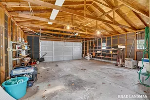 11767 Marsh Rd, Shelbyville, MI 49344 - Photo 35