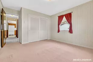 11767 Marsh Rd, Shelbyville, MI 49344 - Photo 21