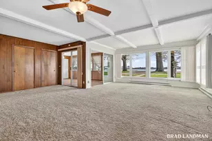 11767 Marsh Rd, Shelbyville, MI 49344 - Photo 7