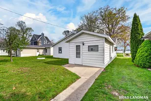 11767 Marsh Rd, Shelbyville, MI 49344 - Photo 37