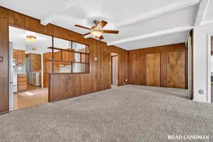 11767 Marsh Rd, Shelbyville, MI 49344 - Photo 11