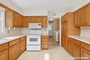 11767 Marsh Rd, Shelbyville, MI 49344 - Photo 17