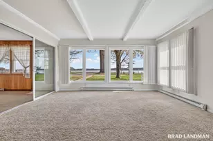 11767 Marsh Rd, Shelbyville, MI 49344 - Photo 9